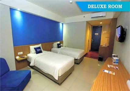Fabu Bandung - 24