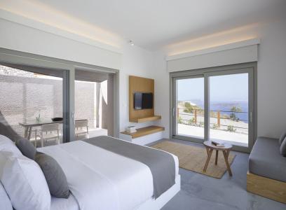 Melidonia Suites - 34