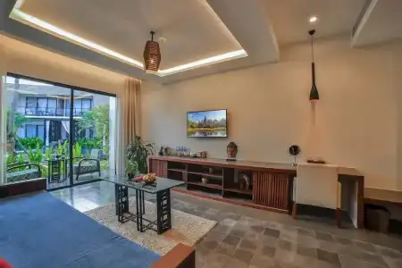 The Villa by Metta - 71