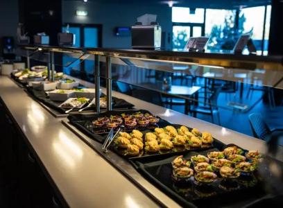 Grand SPA Lietuva Druskininkai - 23