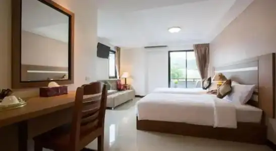 Patong V - 67