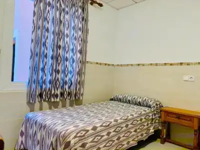 Hostal San Telmo - Adults Only - 15
