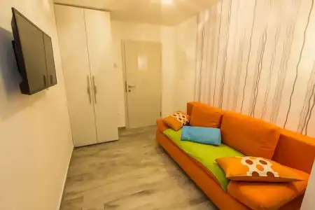 ApartGimi - 29