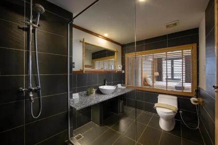 Sapa Highland Resort & Spa - 118