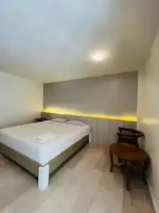 Kiatnakhon - 32