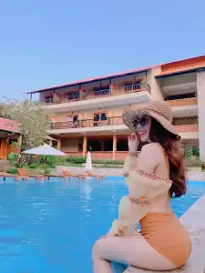 Azura Resort Phu Quoc - 23