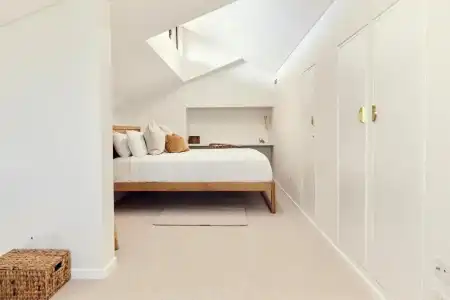 The Noosa Apartments - 152