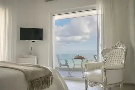 Bellariva B&B e Relax - 113