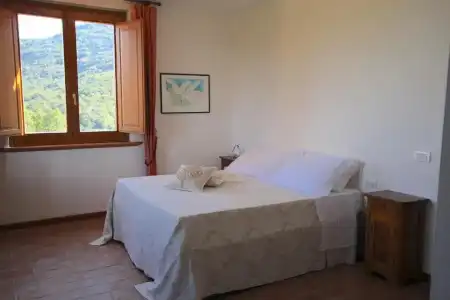 Boschi di Montecalvi - Guest House - 195
