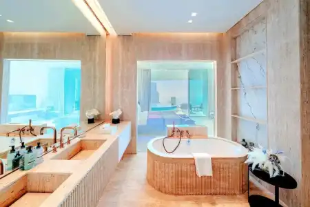 FIVE Luxe JBR - 88