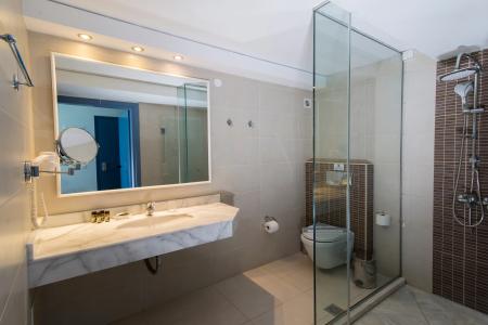 Alia Beach by Estia - 8