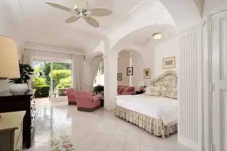 Villa Brunella - 77