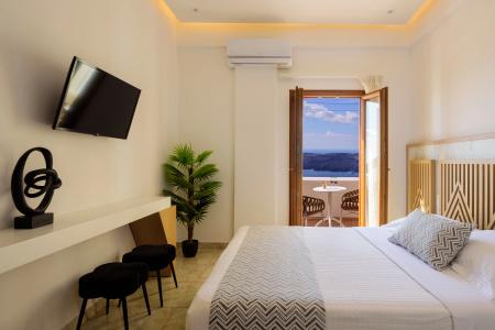 Thira - 2