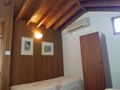 Eleni's Cottage - 22