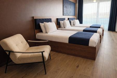 ND Suite - 50