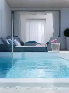 Proteas Blu Resort - Adults Only - 52