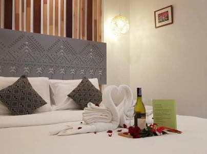 My Chiang Mai Boutique Lodge - 68