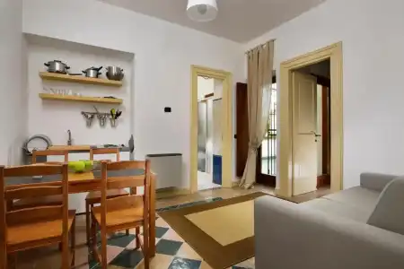 Roma Resort Termini - 66