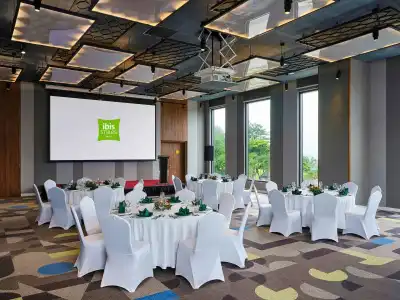 ibis Styles Vung Tau - 24
