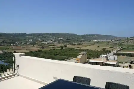 Xemxija Bay - 67