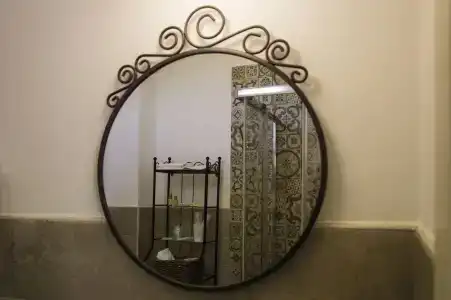 Villa de Lua Boutique - 75