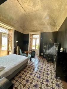 Villa de Cillis Carafa - 90