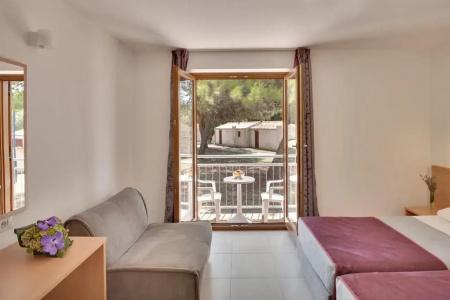 Maistra Apartments Villas Rubin, Rovinj - 5