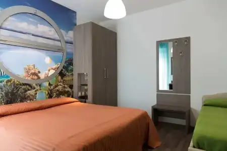 Miramare - 142