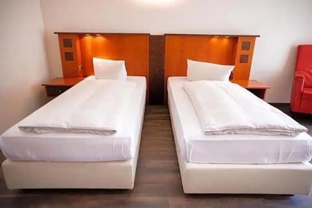 Muggelsee Berlin - 23