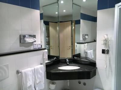 Holiday Inn Express PARMA by IHG - 41