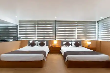 Thanh Long - Apartment - 28