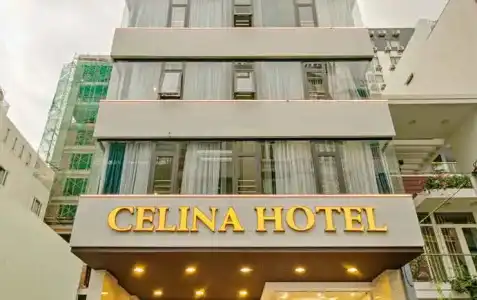Celina & Apartment - 0