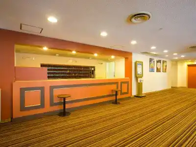 Pearl City Akita Kawabata - 11