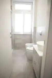 Winkler Suites - 6