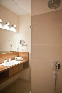 BoutiqueMyn Utspann - 6