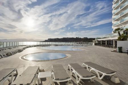 Best Negresco - 14