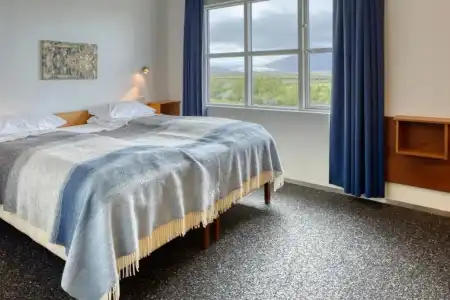 Brunnholl Country Guesthouse - 67