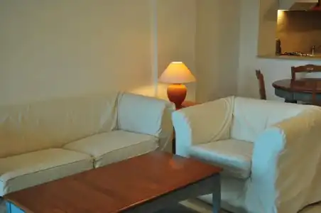 Palm Court Suites - 58