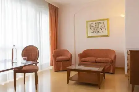 Terme Leonardo - 79