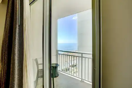 Hilton Vacation Club Oceanaire Virginia Beach - 7
