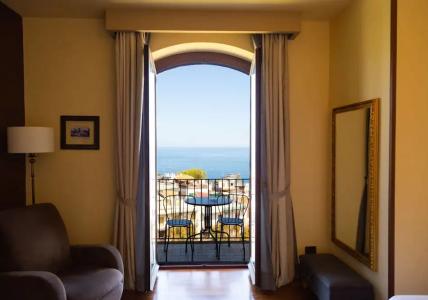 Best Western Santa Caterina - 23
