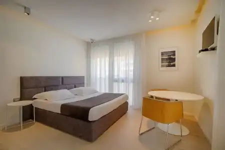 The Rooms - 24