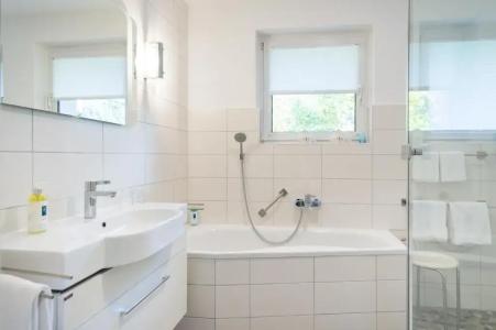 Hotelpension Vitalis - 58