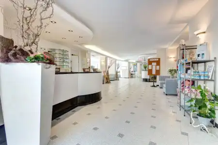 Solemare - 1