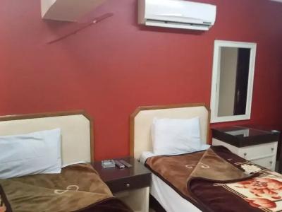 Isis Hostel 2 - 65