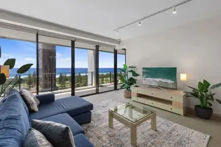 Ultra Broadbeach - 159