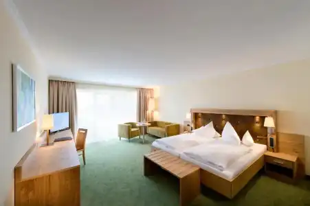 Parkhotel - 25