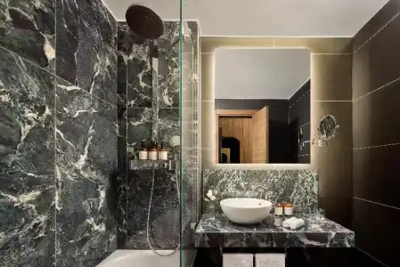 Tivoli Milano President - 49