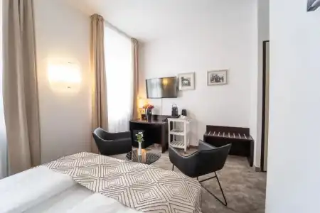 Galerie - 70