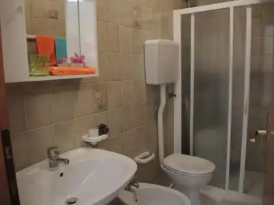 Residence Itaca - 5